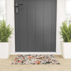 Meadow Dance Welcome Mat Gallery Image 3