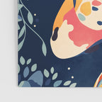 The Lotus Pond Poster Gallery Image 3