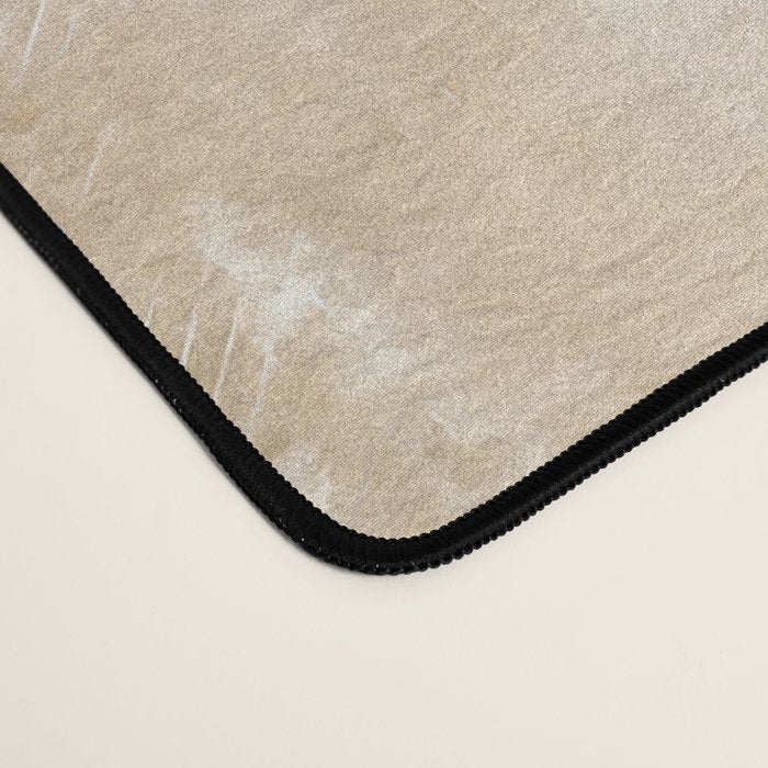The elegance of simplicity Desk Mat Gallery Image 4