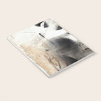 The elegance of simplicity Notebook Gallery Image 3