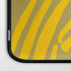 Objet n02 Laptop Sleeve Gallery Image 3