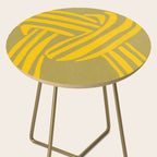 Objet n02 Side Table Gallery Image 2