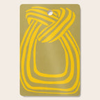 Objet n02 Cutting Board Gallery Image 1