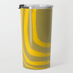 Objet n02 Travel Mug Gallery Image 3