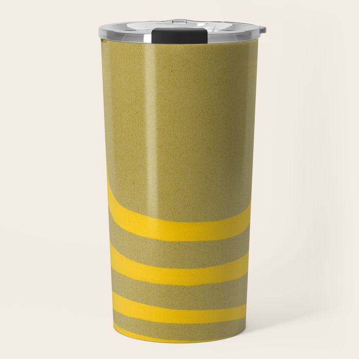 Objet n02 Travel Mug Gallery Image 1