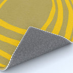 Objet n02 Rug Gallery Image 4