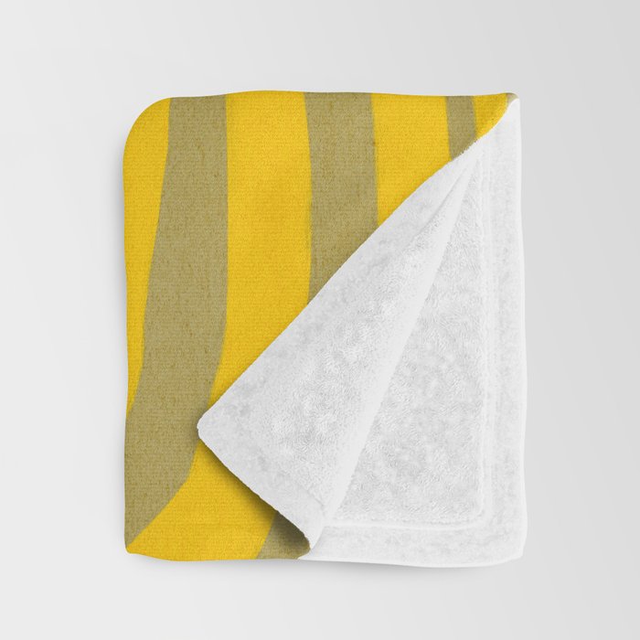 Objet n02 Throw Blanket Gallery Image 3