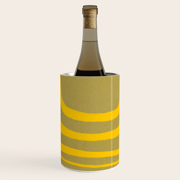 Objet n02 Wine Chiller Gallery Image 1