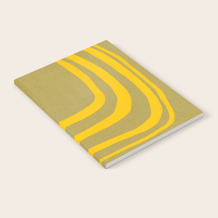 Objet n02 Notebook Gallery Image 1