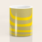 Objet n02 Coffee Mug Gallery Image 4