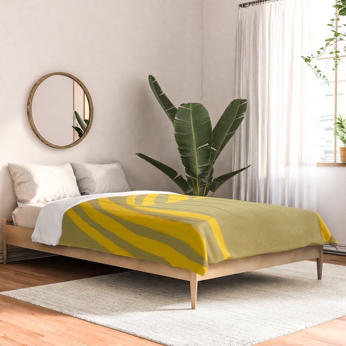 Objet n02 Comforter Gallery Image 2