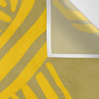 Objet n02 Wall Tapestry Gallery Image 3