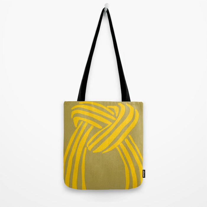 Objet n02 Tote Bag Gallery Image 2