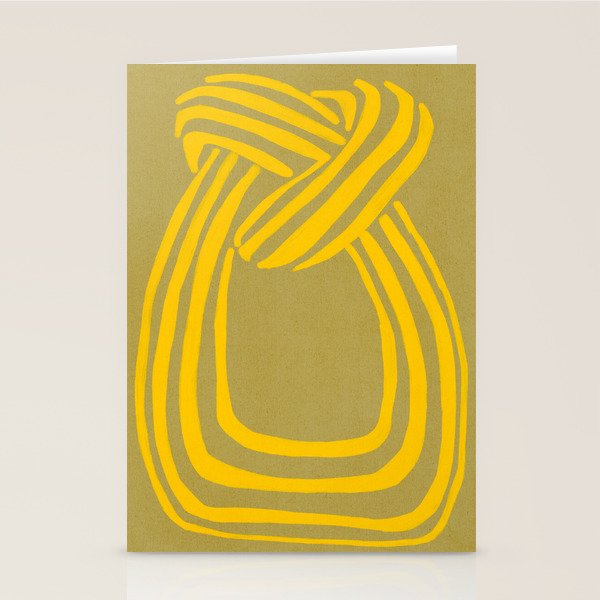 Objet n02 Stationery Card Gallery Image 2