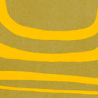 Objet n02 Coffee Mug Gallery Image 2