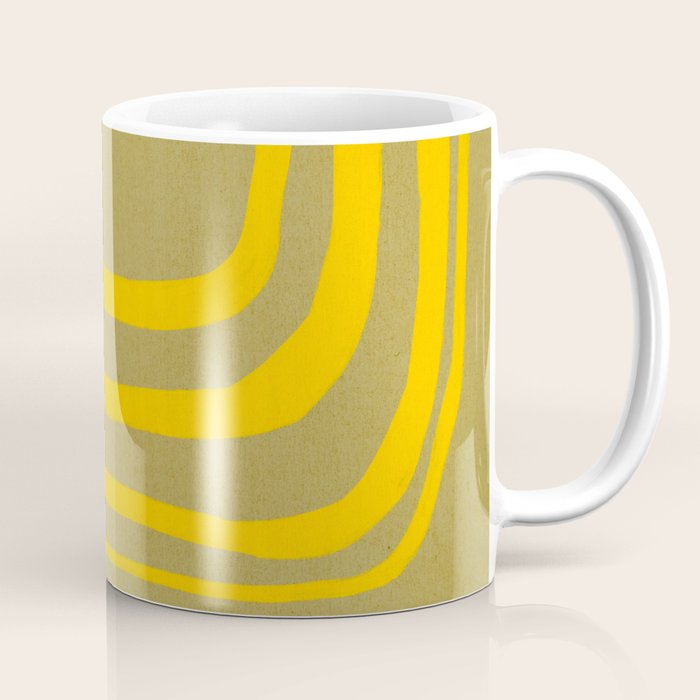 Objet n02 Coffee Mug Gallery Image 1