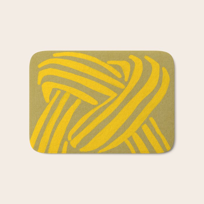 Objet n02 Bath Mat Gallery Image 1