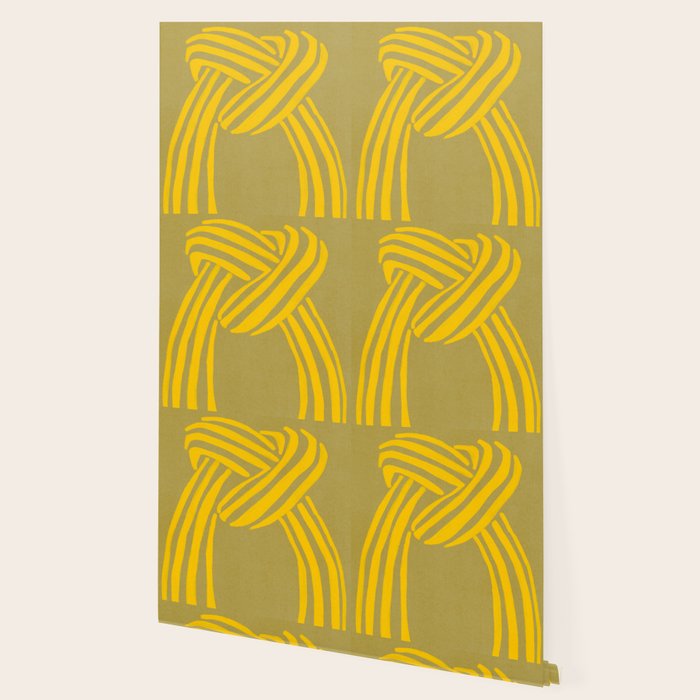 Objet n02 Wallpaper Gallery Image 2