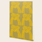 Objet n02 Wallpaper Gallery Image 2