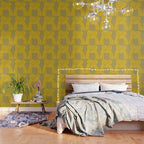 Objet n02 Wallpaper Gallery Image 3