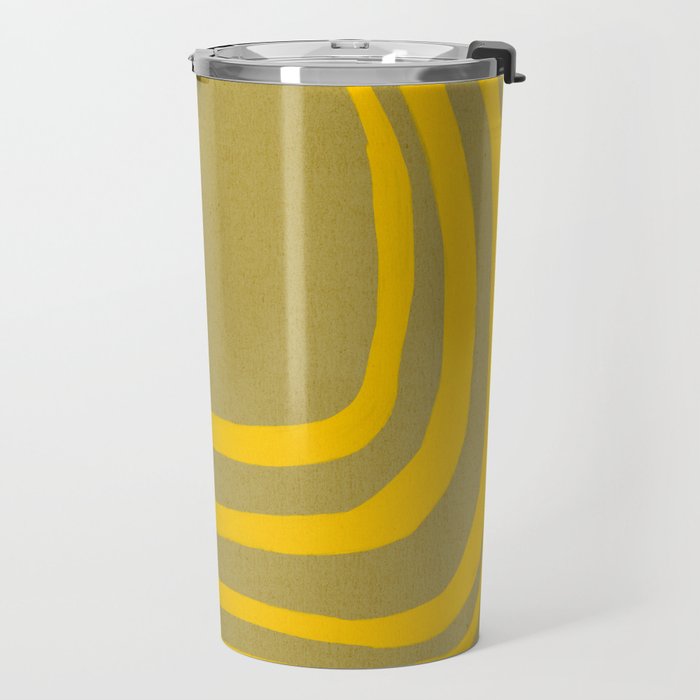 Objet n02 Travel Mug Gallery Image 2