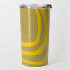 Objet n02 Travel Mug Gallery Image 2