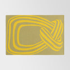 Objet n02 Rug Gallery Image 2