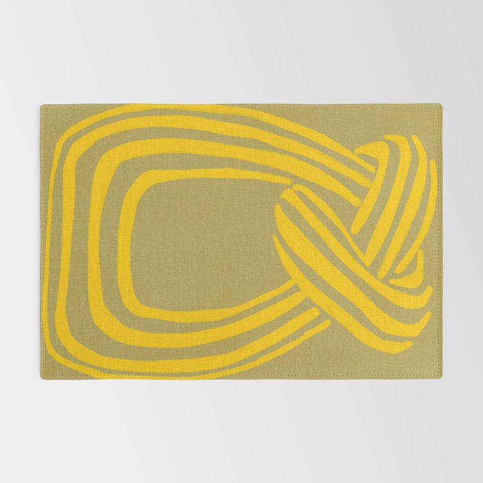 Objet n02 Rug Gallery Image 2