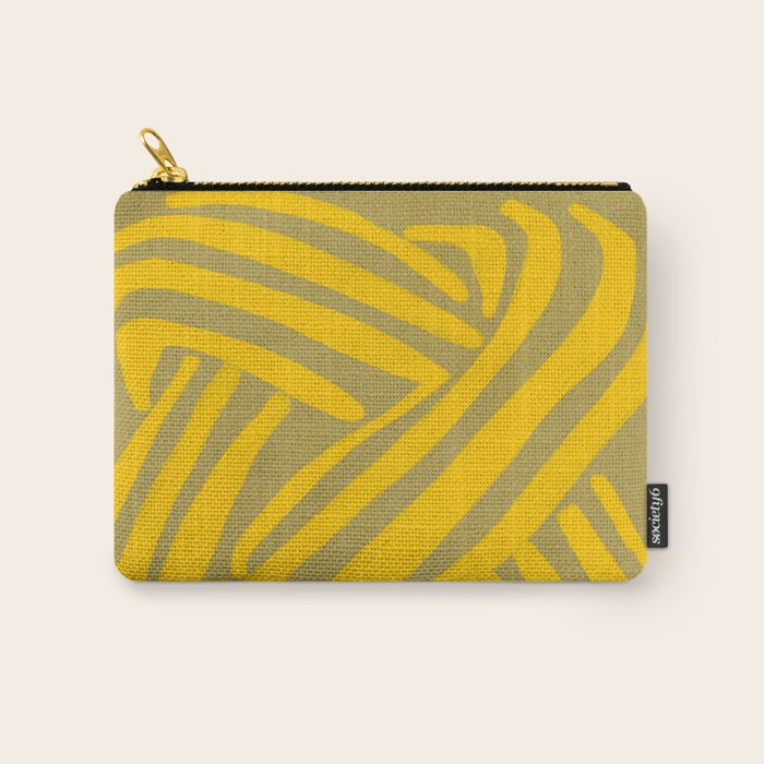 Objet n02 Carry All Pouch Gallery Image 1