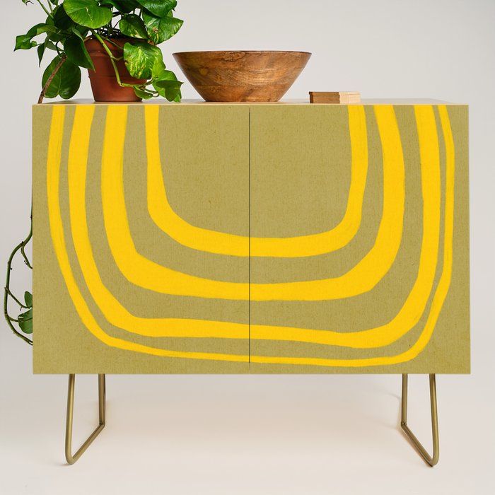 Objet n02 Credenza Gallery Image 1