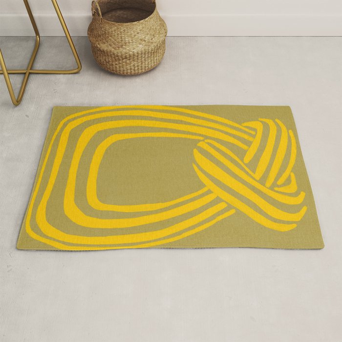 Objet n02 Rug Gallery Image 1