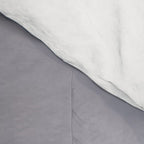 Mount Rainier IX Comforter Gallery Image 4
