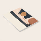 Shape Curve 4 Notebook Gallery Image 3