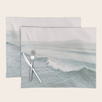 Rolling Wave Placemat Gallery Image 1