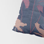 Night Garden Pillow Sham Gallery Image 4