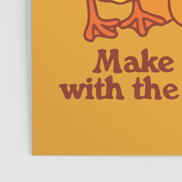 Memories Poster Gallery Image 3