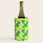 Lime Harvest Wine Chiller Gallery Image 1
