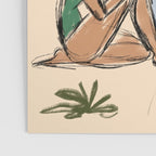 Italian Riviera Poster Gallery Image 3