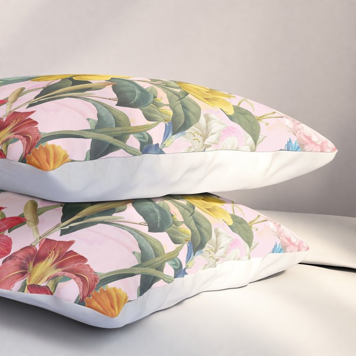 Summer is Coming VI Pillow Sham Gallery Image 3