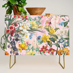 Summer is Coming VI Credenza Gallery Image 1