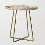 Summer is Coming VI Side Table Gallery Image 1