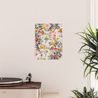 Summer is Coming VI Poster Gallery Image 2