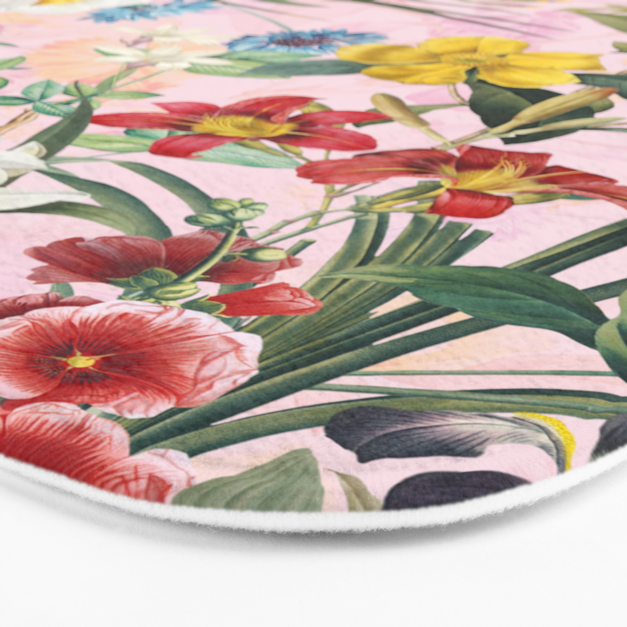 Summer is Coming VI Bath Mat Gallery Image 3