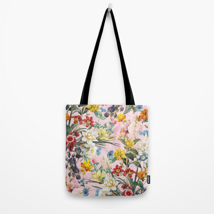 Summer is Coming VI Tote Bag Gallery Image 2