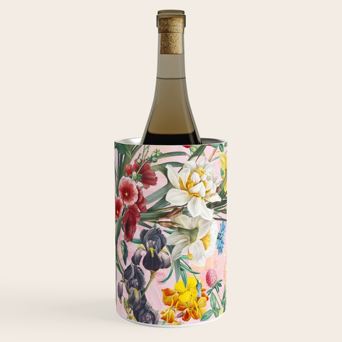 Summer is Coming VI Wine Chiller Gallery Image 2