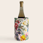 Summer is Coming VI Wine Chiller Gallery Image 2