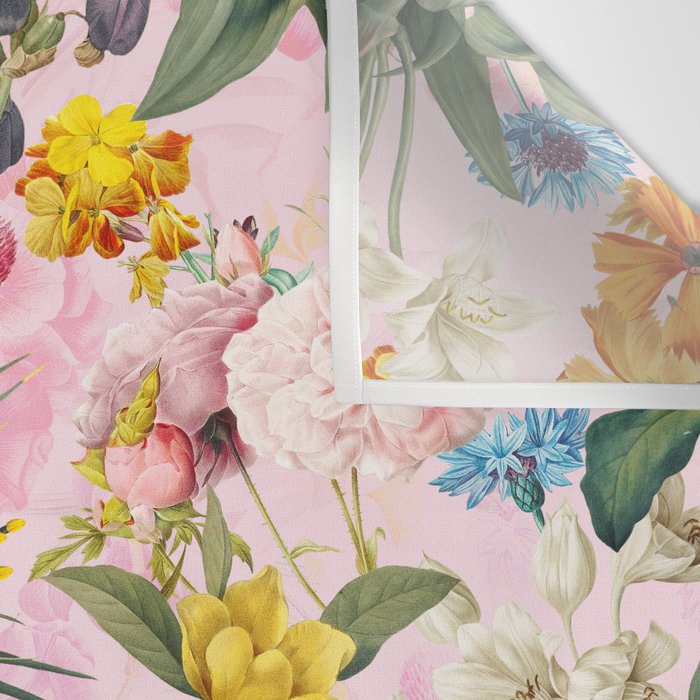 Summer is Coming VI Wall Tapestry Gallery Image 3