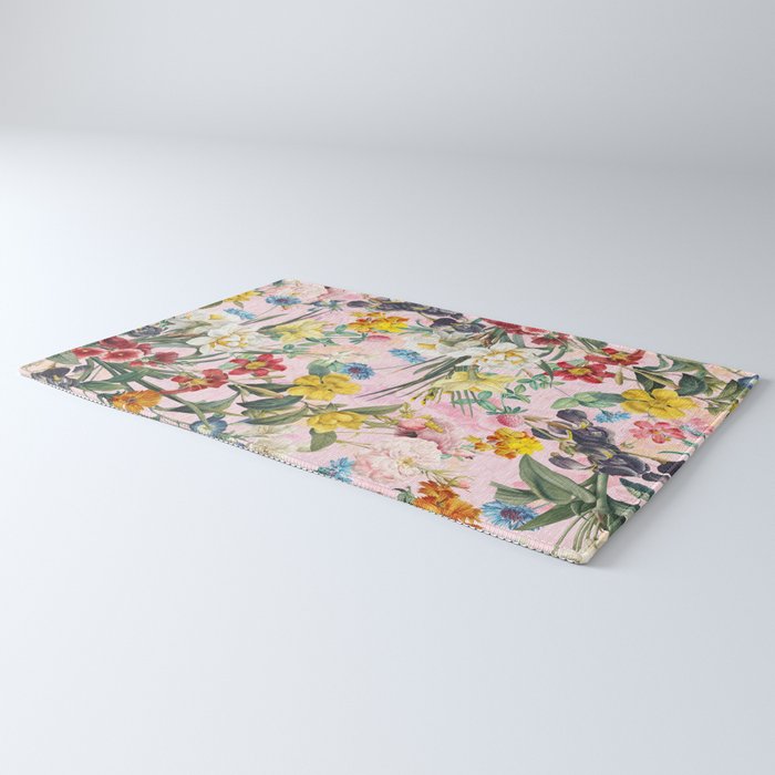 Summer is Coming VI Rug Gallery Image 3