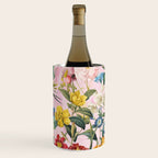 Summer is Coming VI Wine Chiller Gallery Image 3