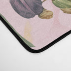 Summer is Coming VI Desk Mat Gallery Image 4